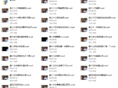 挽回真爱的核心秘密