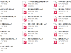 推特东哥4980至尊操控套餐