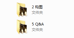 摄影无师自通