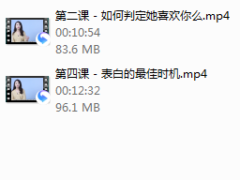 最绅士晨哥 友达以上恋人未满——解锁关系升级的奥秘