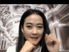 李熙墨丁丁保健