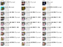 染色体《它先生门徒核心课》