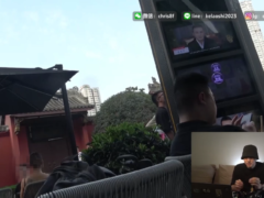柯李斯-门徒即使约会实战案例讲解