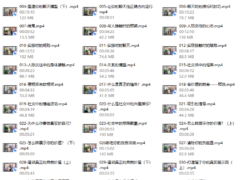 欧阳梦琪《无限话题聊天训练从零起步7天社交达人速成》