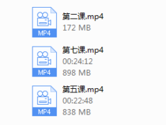 欧阳浮夸《简爱.攻心.约会课》