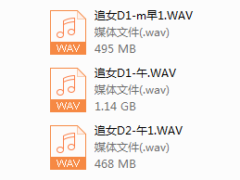 毒辣nlp念力追女班大全集