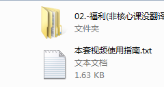 泰勒热座15周