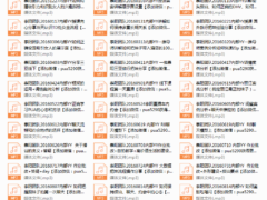 泰阳YY内部录音