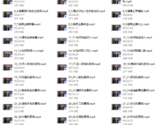 洞悉真相 强者-思维