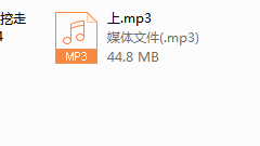 浪迹武汉分享会（全程）