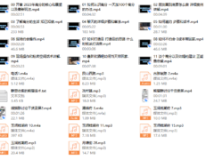 熊猫高分核心2.0