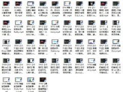 狼群 – 網聊神技課