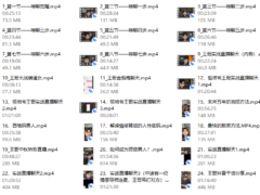 王哥《神聊觉醒》