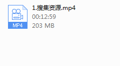 瑞恩1.0