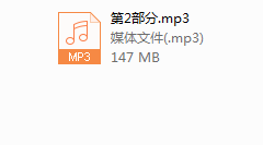 系列15-女总裁陪你读：女性必看的100本好书。暖心honey姐。