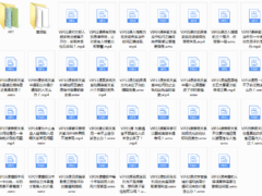 素云《九期长期关系》