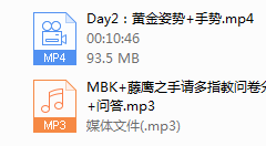 罗南希《藤鹰之手请多指教》
