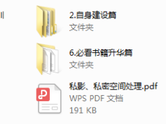 聚星团队核心课