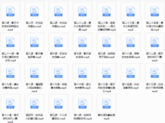 脱单鹿计划