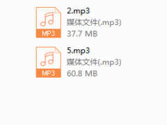 舞步 男神计划