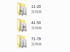 舞步恋爱指南3.0已完结