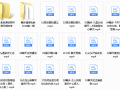 舞步私教1加1