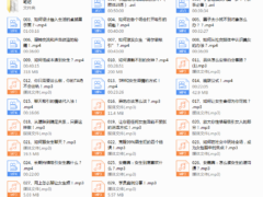 船长《专攻恋爱核武器》