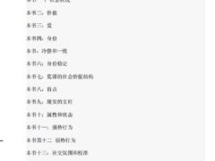 蓝图解码