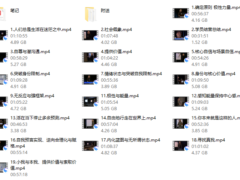 蓝图解码高清版 1080p