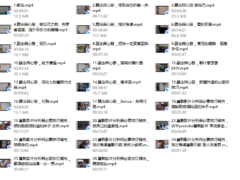 躺着吧《破繭》