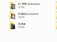 朱利安-转变掌握