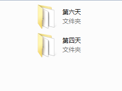 铁牛训练营