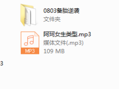 阿珂的私教课程