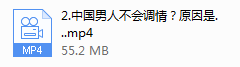 陈大力FM