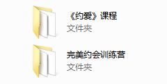 陈泉团队2980全套课程
