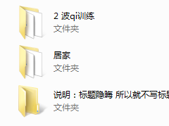 香蕉公社全年VIP