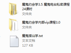 魔鬼咨询师书籍