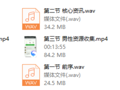 FPUA撩凯子3.0