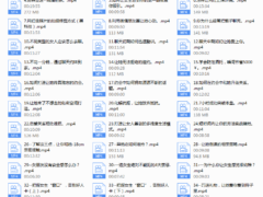 kings外卖方法