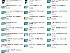 Part16靠自己变成富婆
