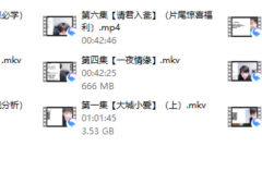 yy网聊备忘录