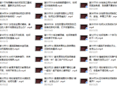 任亚《人间清醒后半生》