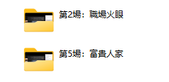 奥克《火眼金睛識人學》