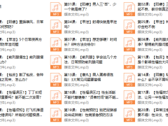 20个男人性保健方案，摆脱阳痿早泄、提升男人持久力