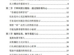 《大心机2》