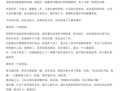 《家庭关系治疗师 》