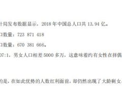 《撩男修炼手册》