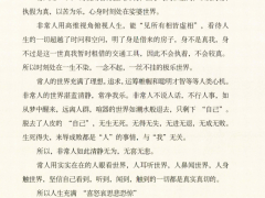 插入即禅定-彩352