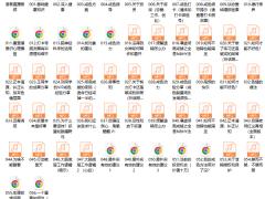 自强老师VIP戒色课程