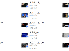 ran私教《全流程吸引力拉爆》